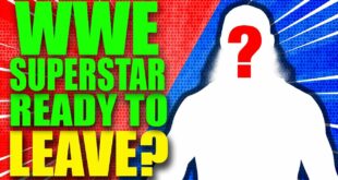 Two WWE Superstars READY to LEAVE? Ridiculously Expensive WWE Merchandise! Wrestling News