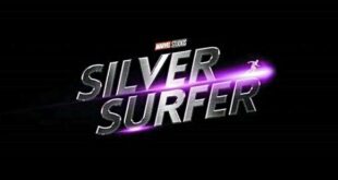 *FIRST LOOK* SILVER SURFER in the MCU PHASE 5 Announcement - Marvel Phase 4 Explained