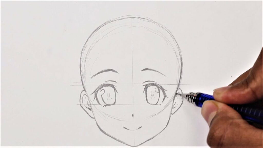 Anime Drawing Tutorials 100k on Instagram Female Anatomy    Follow   animedrawingtutorials    Artist     digitalfanart snk mha  fanarts fyp artists instagramdoit youcan drawingchallenge  drawingoftheday 