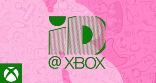 ID@Xbox 2020 Summer Spotlight Series