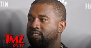 Kanye West - Donda (Audio)