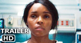 HOMECOMING 2 Trailer (2020) Janelle Monáe, Thriller Series HD
