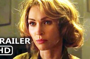 BATTLE OF JANGSARI Official Trailer (2019) Megan Fox Movie HD