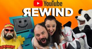 BEARDOFPOP! YouTube Rewind 2020 Funko Pop Mystery Box Duels & Unboxing