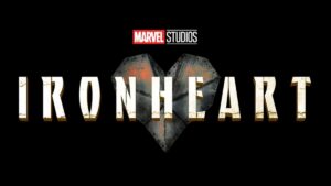 Marvel Phase 5 - Full List of Movies & TV Series due 2023