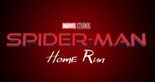 Marvel Spider-Man 3:  Home Run ( Short Film) Spider-Man vs Kraven