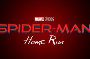 Marvel Spider-Man 3:  Home Run ( Short Film) Spider-Man vs Kraven