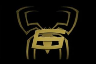 Marvel's Spider-Man: The Endgame ( Short Film) Spiderman and the Avengers Vs. Thanos