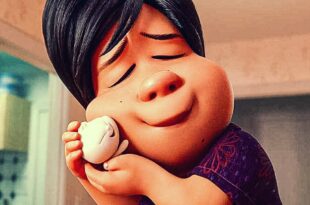 BAO Disney Pixar Full Short Film Official Promos | Incredibles 2 Bonus (2018) Animation Adventure HD