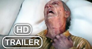 Hitman 3 England Trailer (2021) HD PS5/Xbox Series X/PC