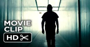 Marvel One-Shot: All Hail the King Movie CLIP (2014) - Ben Kingsley Short HD