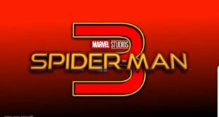 Marvel's Spider-Man: Age of Darkness( Short Film) Spiderman Vs. Venom