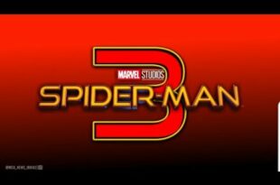 Marvel's Spider-Man: Age of Darkness( Short Film) Spiderman Vs. Venom