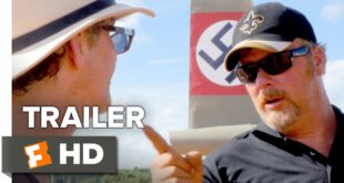 Raiders!: The Story of the Greatest Fan Film Ever Made Official Trailer 2 (2016) - Documentary HD