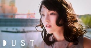 Sci-Fi Short Film “Hard Reset" | DUST