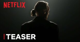 Cobra Kai Season 4 Terry Silver Returns Netflix Trailers