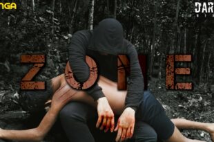 Zone | Shortfilm | promo | Malayalam | DARK CINEMAS | Manga