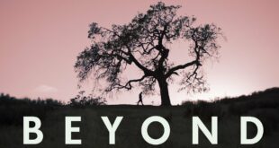 BEYOND - sci-fi short film | Joe Penna