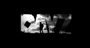 DayZ - Live action fan film by Eternum Pictures