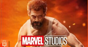 Logan Theory Explains X-Men and Mutants in the MCU