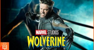 Major Wolverine MCU Announcement Set for THIS YEAR Reportedly
