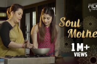 SOUL MOTHER I Hindi Short Film | FNP Media