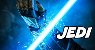 Top Mandalorian Weapons Used to Kill Jedi - Star Wars Explained