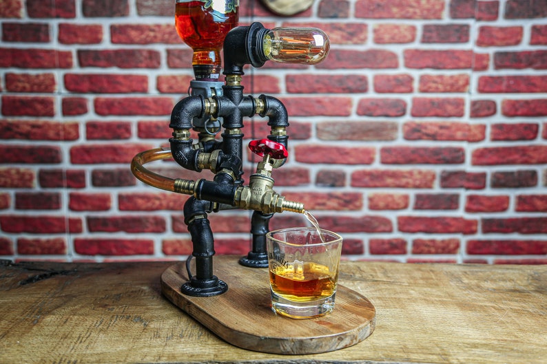 10 Fun Gift Ideas for Steampunk Lovers