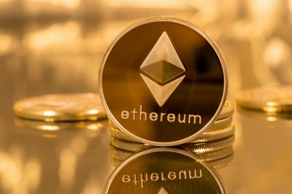 Top 5 Platforms to Check Out on Ethereum for Ultimate Entertainment