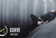 Curve Disturbing Horror Short Film