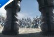 Crisis Core Final Fantasy VII – Reunion - Trailer - PS5 & PS4 Games