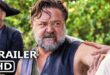 PRIZEFIGHTER Trailer (2022) Starring Russell Crowe