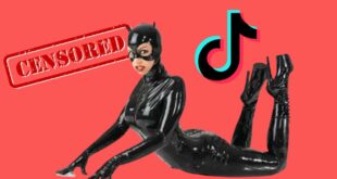 Catwoman cosplay compilation |tiktok edition