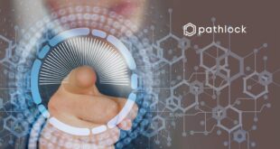 The Importance Of Real Time Monitoring via Pathlock.com