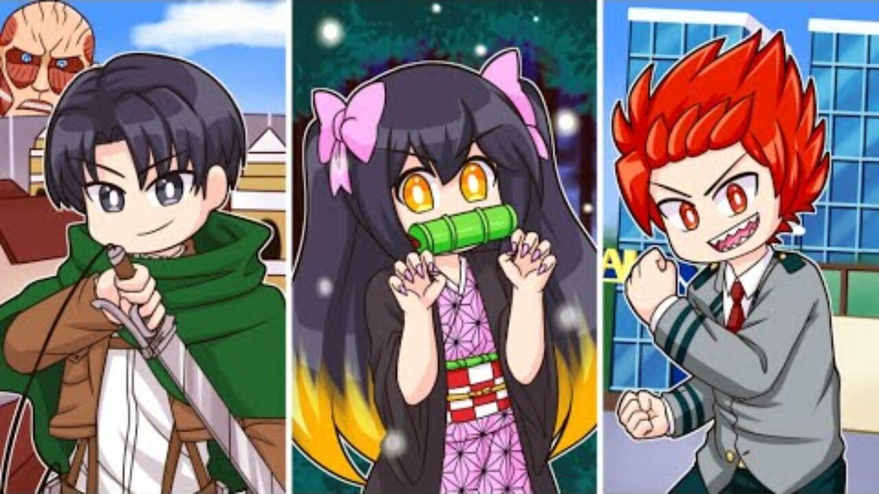Velvet Latte】 ☢♈ Roblox Rainbow Friends Game Kids Halloween Costumes Sets  Long Hand Blue Monster Anime Cosplay Clothing Boys Girls Cartoon Jumpsuit  Gift | Lazada PH
