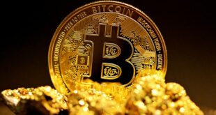 What is Bitcoin ? Read all The Facts you need to Know !!!