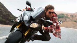 Best Tom Cruise Movies to Watch ASAP !!