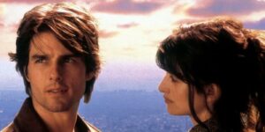 Best Tom Cruise Movies to Watch ASAP !!