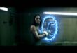 Portal No Escape Short Film Action by Dan Trachtenberg