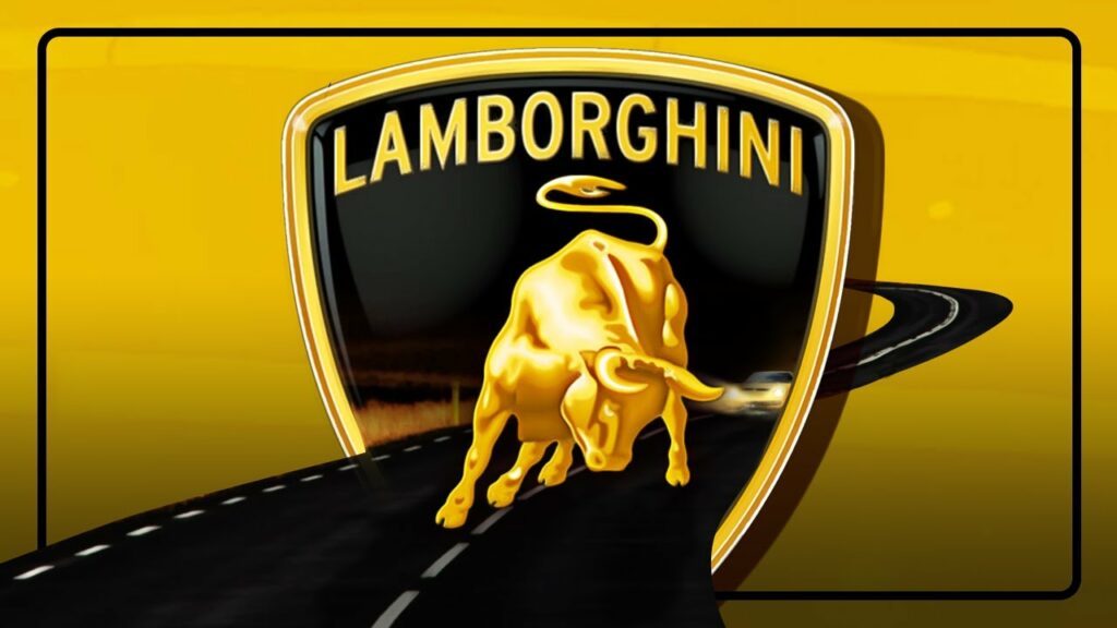 The Real Truth About Lamborghini