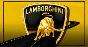 The Real Truth About Lamborghini