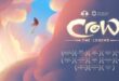 Crow The Legend - Animated Movie HD - John Legend & Oprah