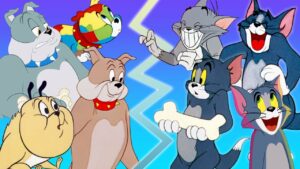 Black Panther Vs Sonic - Cartoon Beatbox Battles - Epic Heroes  Entertainment Movies Toys TV Video Games News Art