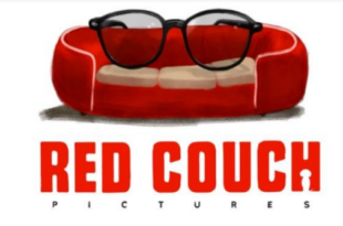 RED COUCH PICTURES THE NEW GO-TO PLATFORMS 4 DIRECTORS