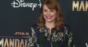 Star Wars The Mandalorian - Red Carpet Celebrity Premiere - Disney plus - epicheroes Media