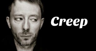 Why Radiohead Hated Creep