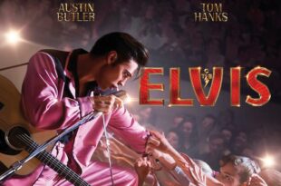 Elvis Movie Soundtrack - Full List of Songs