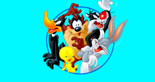 Watch Cartoons Online - Free Cartoon Compilations Collection