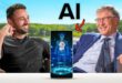 Can AI really save the World? ft. Bill Gates