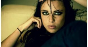 Best of Vocal Trance Mix HD